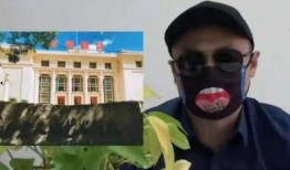 圈內人爆料人藝演員工資,圈內人爆料背后的真相