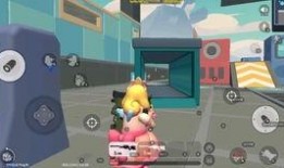 香腸派對最新爆料菜雞,菜雞角色大揭秘，全新玩法即將上線！