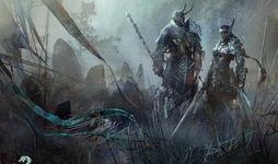 爆料諾恩視頻在線觀看,在線觀看揭秘幕后真相