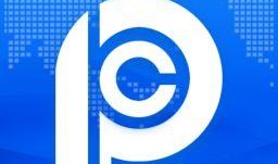 太平洋保險爆料視頻曝光,真相令人震驚！