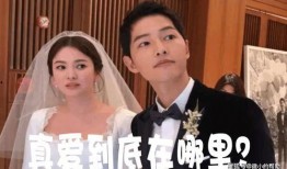 娛樂圈內部吃瓜事件,揭秘幕后吃瓜事件背后的真相